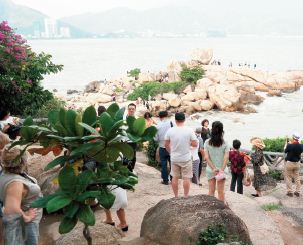 에디터 사진